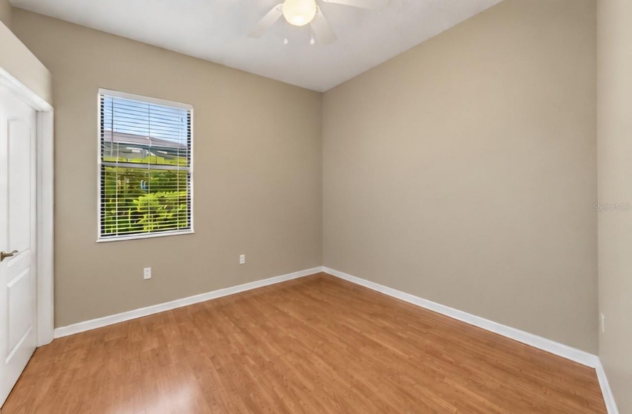 259 Dahlia Court, Bradenton, FL 34212 Photo