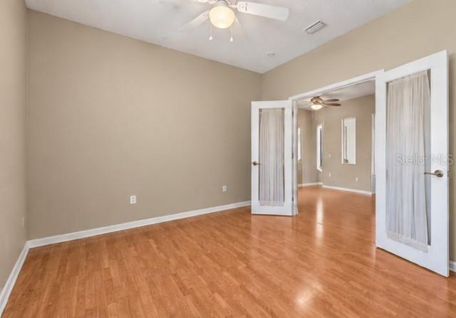 259 Dahlia Court, Bradenton, FL 34212 Photo