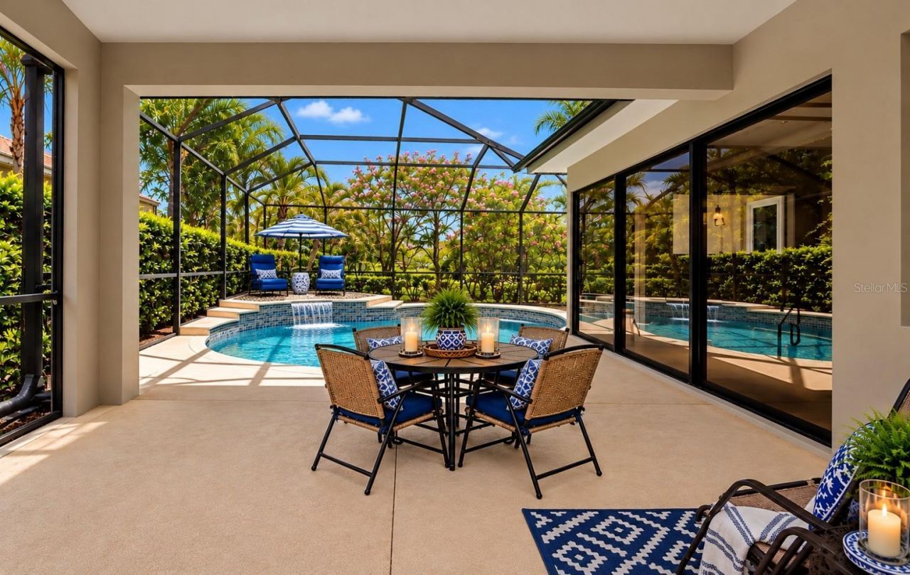 259 Dahlia Court, Bradenton, FL 34212 Photo