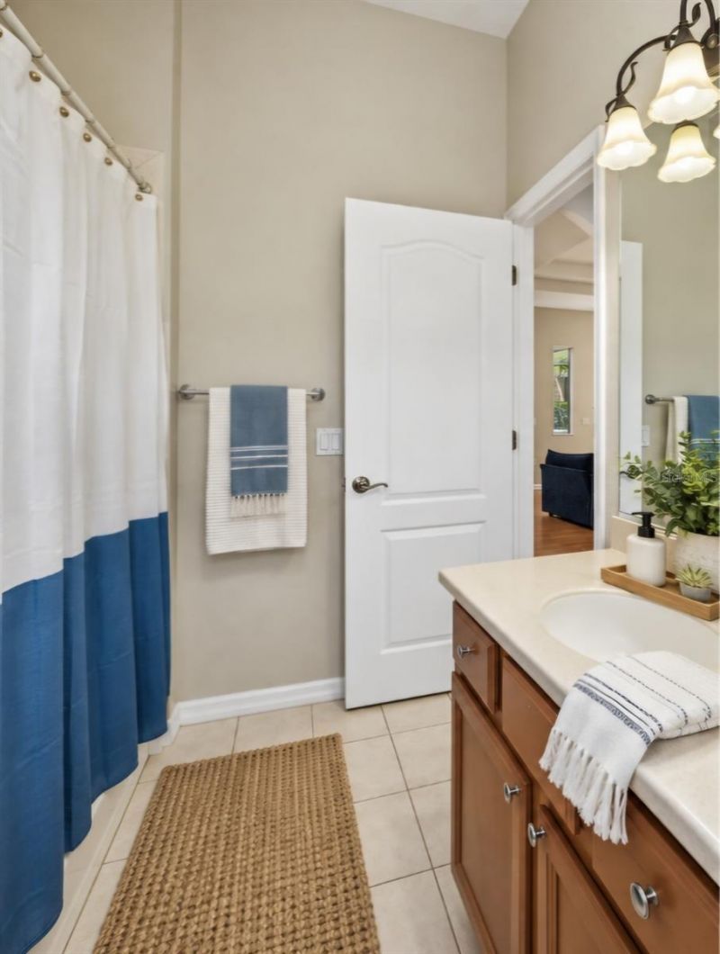 259 Dahlia Court, Bradenton, FL 34212 Photo
