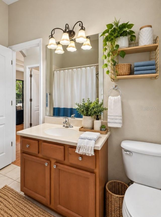 259 Dahlia Court, Bradenton, FL 34212 Photo