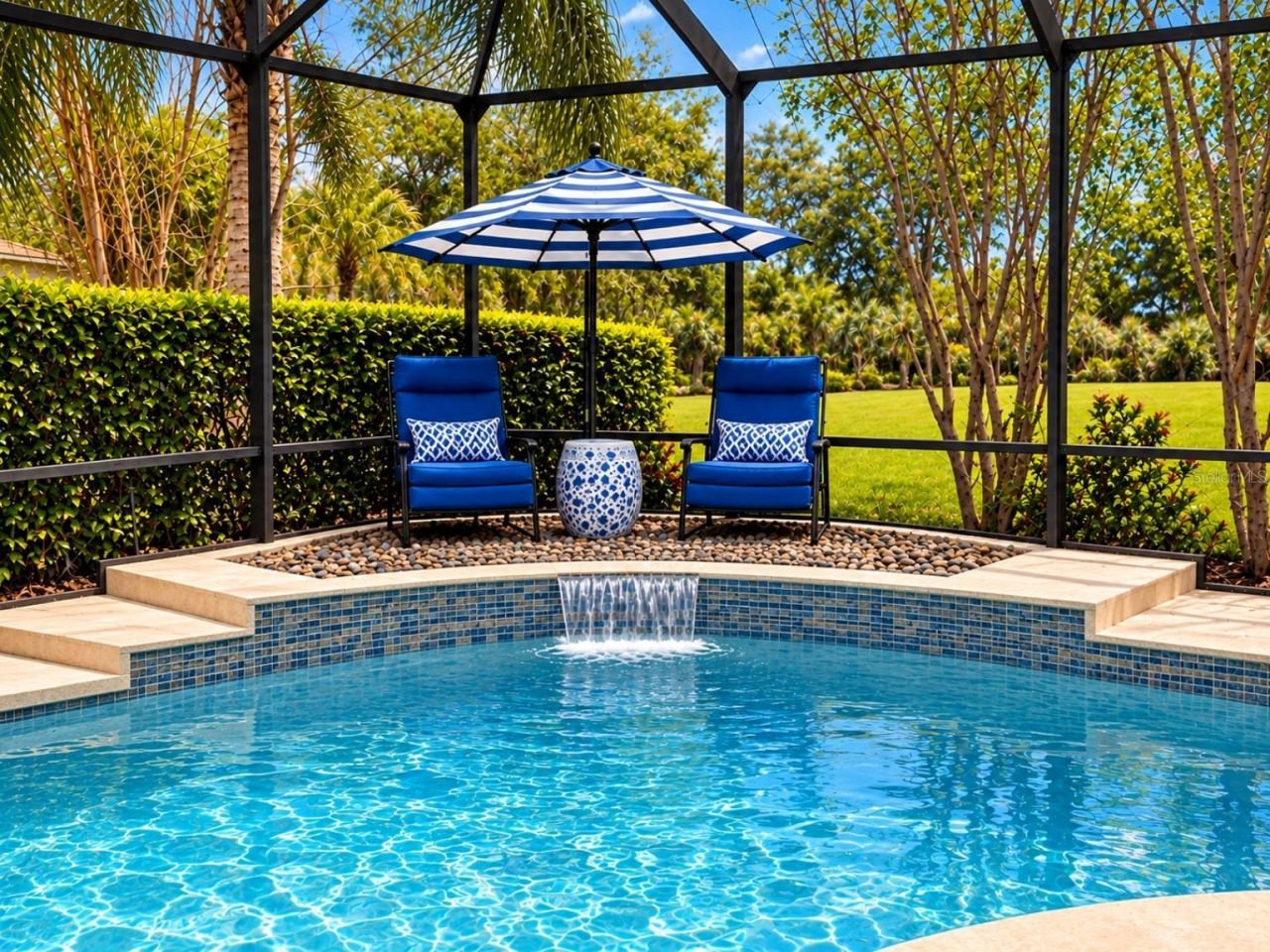 259 Dahlia Court, Bradenton, FL 34212 Photo