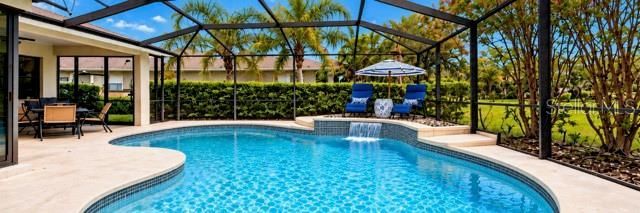 259 Dahlia Court, Bradenton, FL 34212 Photo