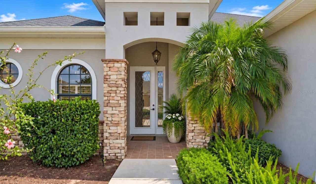 259 Dahlia Court, Bradenton, FL 34212 Photo
