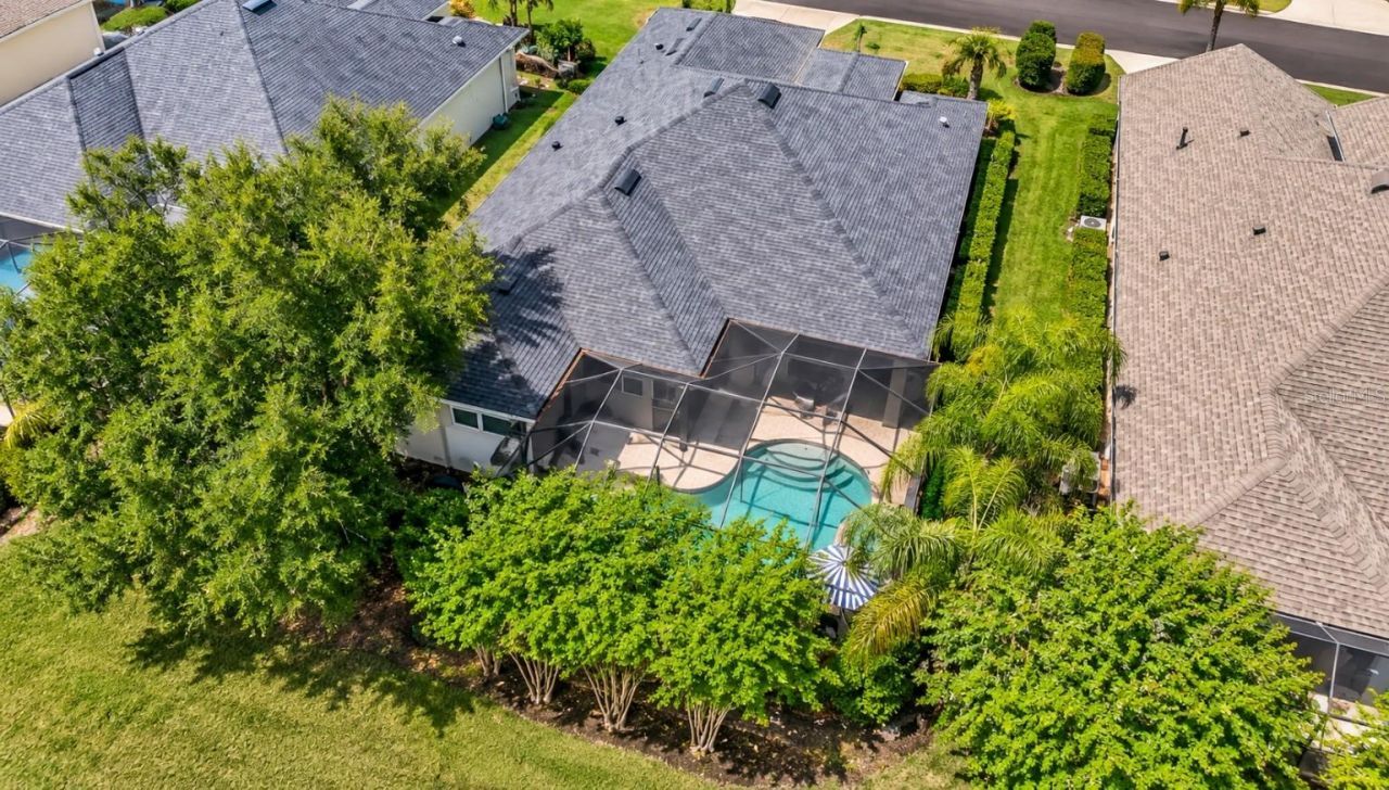 259 Dahlia Court, Bradenton, FL 34212 Photo