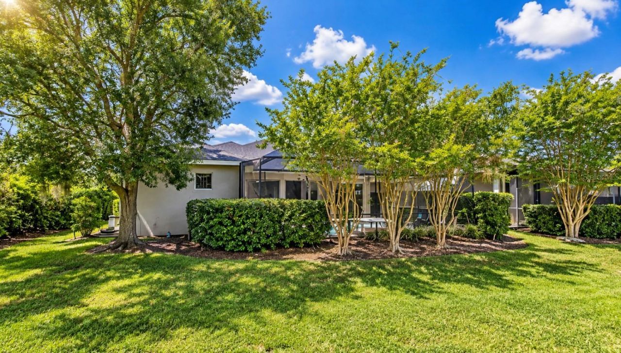 259 Dahlia Court, Bradenton, FL 34212 Photo