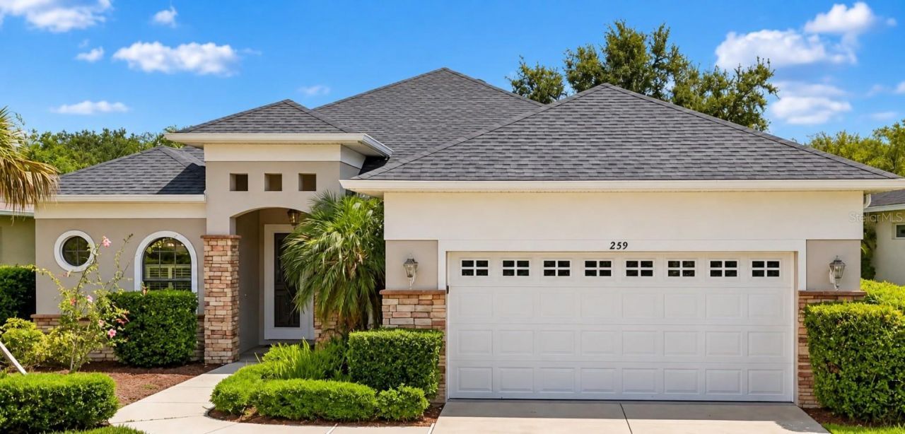 259 Dahlia Court, Bradenton, FL 34212 Photo