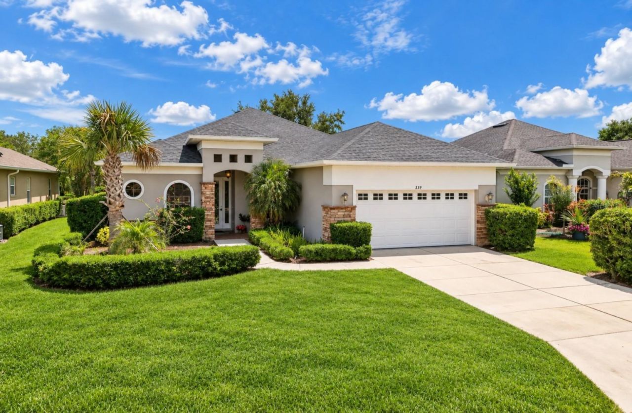 259 Dahlia Court, Bradenton, FL 34212 Photo