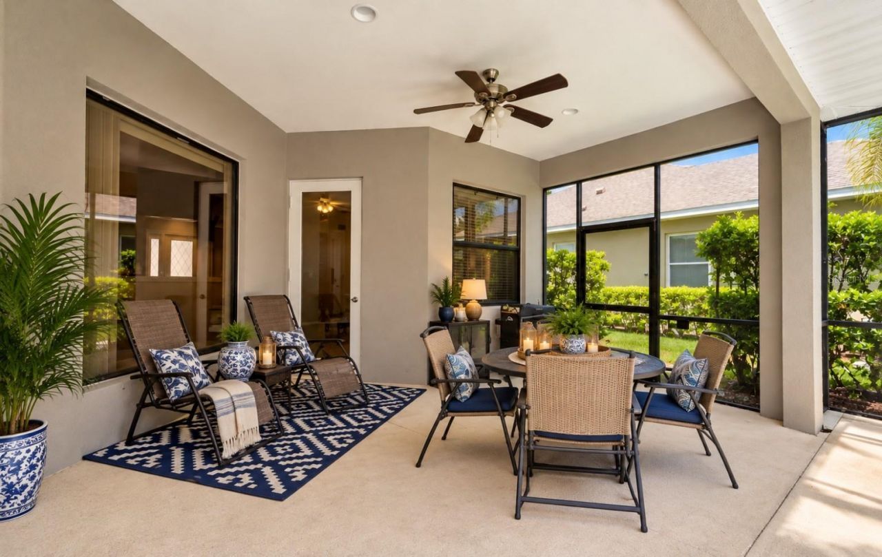 259 Dahlia Court, Bradenton, FL 34212 Photo
