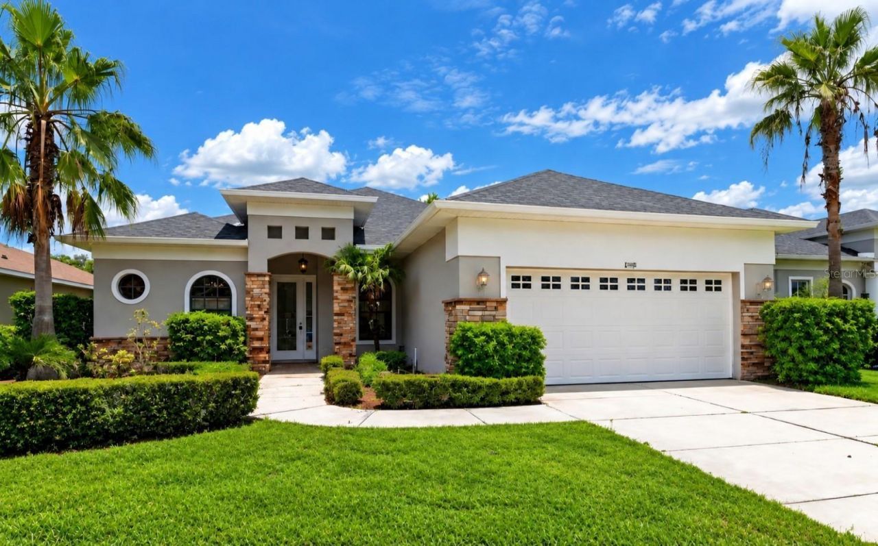 259 Dahlia Court, Bradenton, FL 34212 Photo