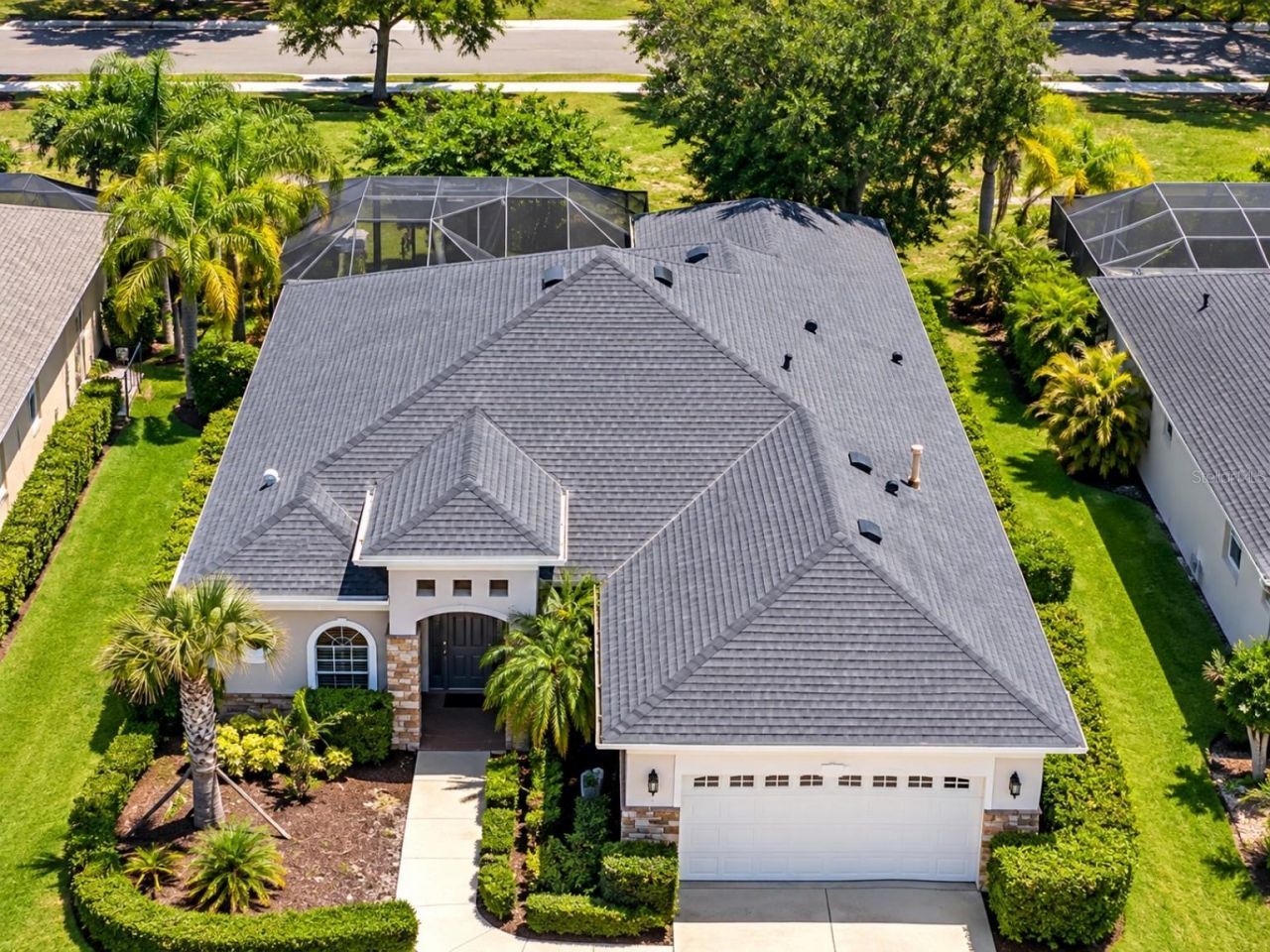 259 Dahlia Court, Bradenton, FL 34212 Photo