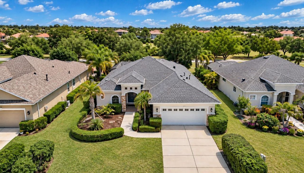 259 Dahlia Court, Bradenton, FL 34212 Photo