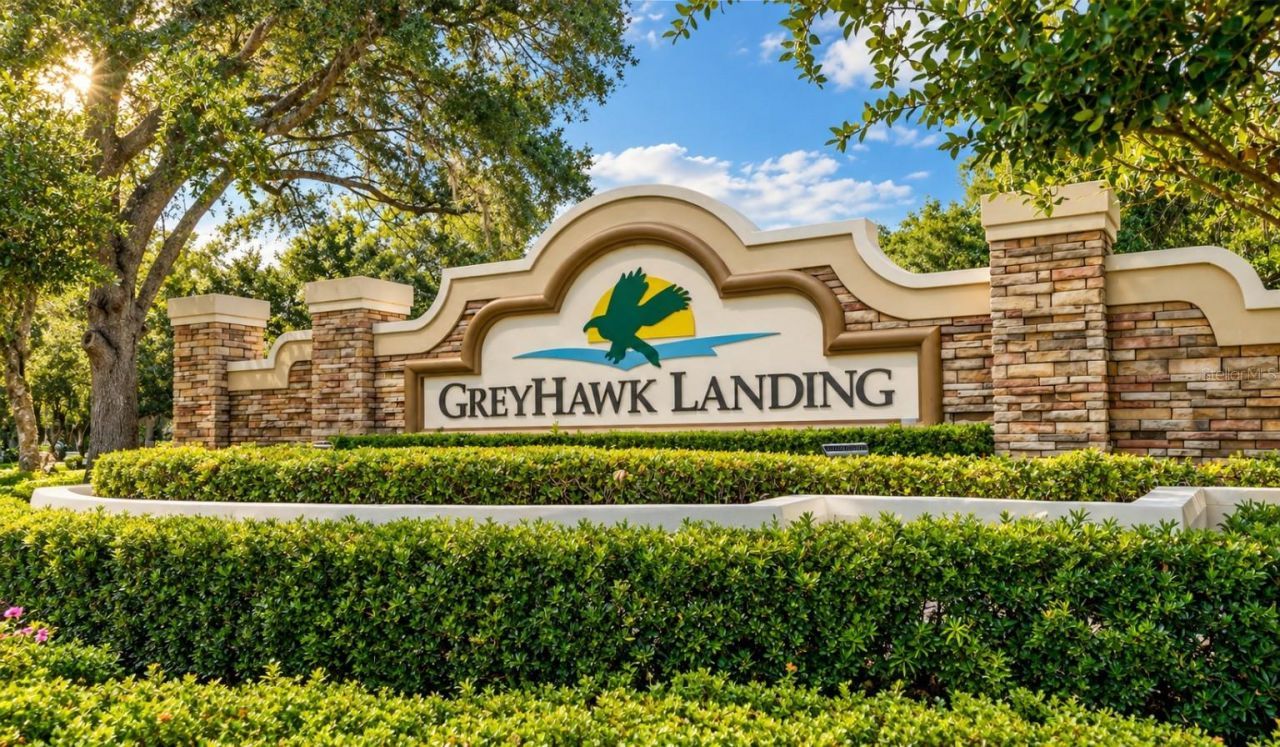 259 Dahlia Court, Bradenton, FL 34212 Photo