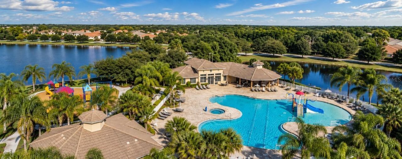 259 Dahlia Court, Bradenton, FL 34212 Photo