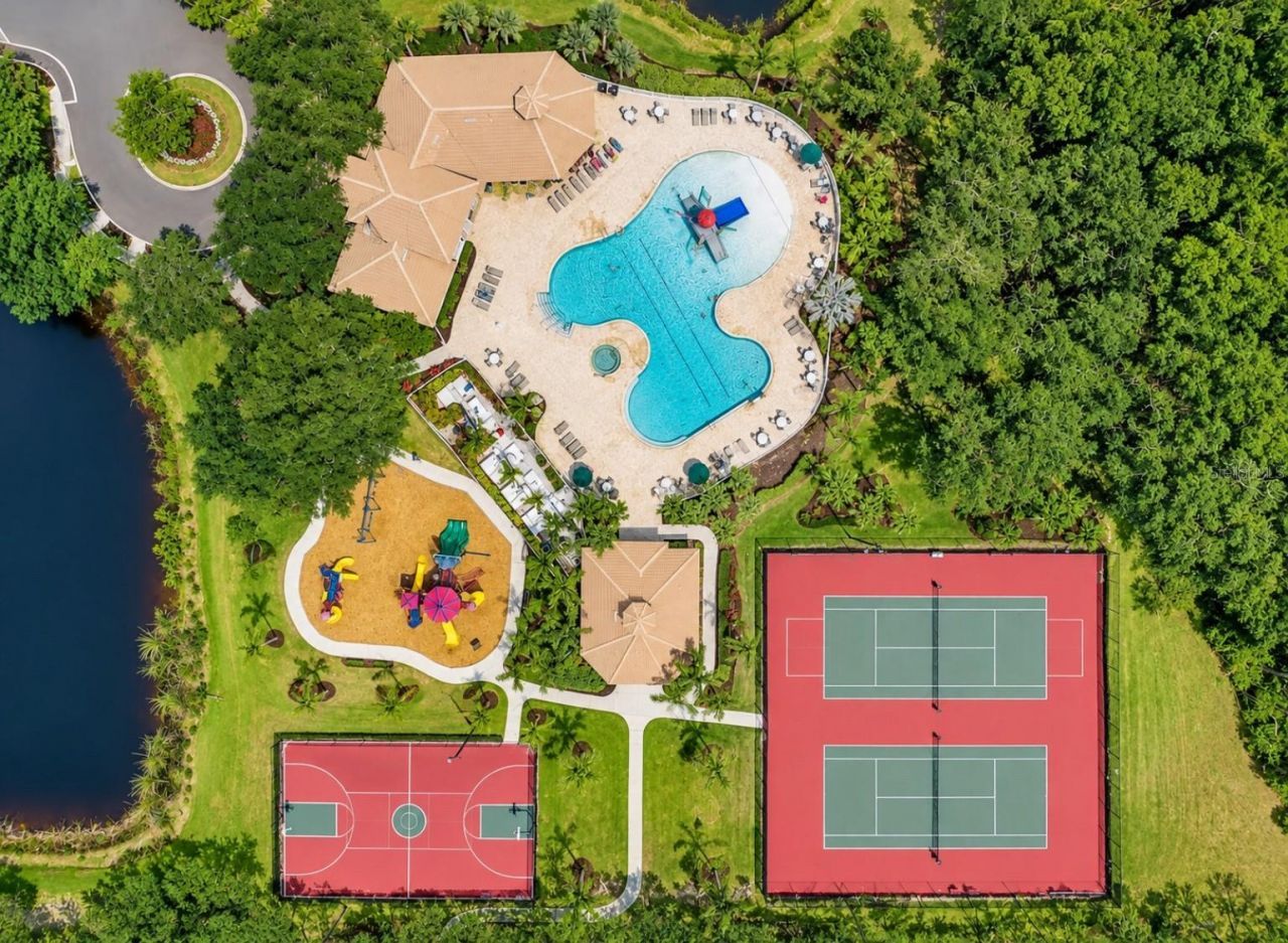 259 Dahlia Court, Bradenton, FL 34212 Photo