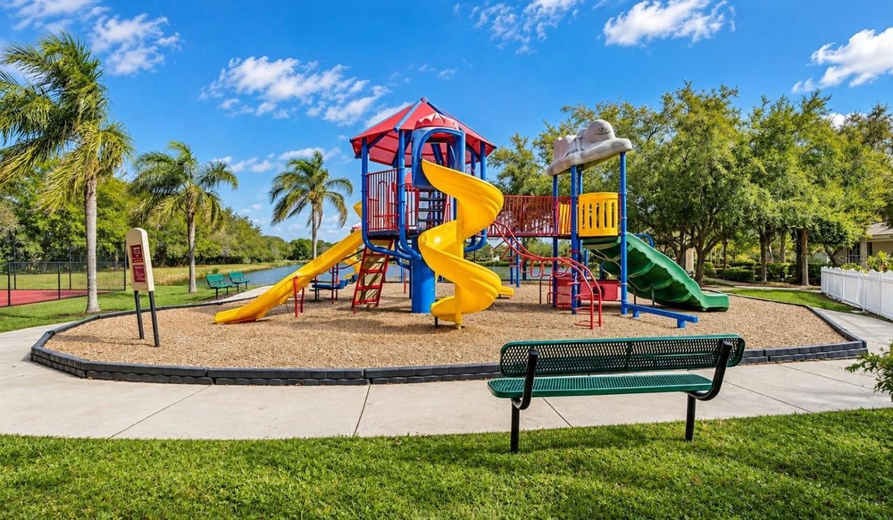259 Dahlia Court, Bradenton, FL 34212 Photo