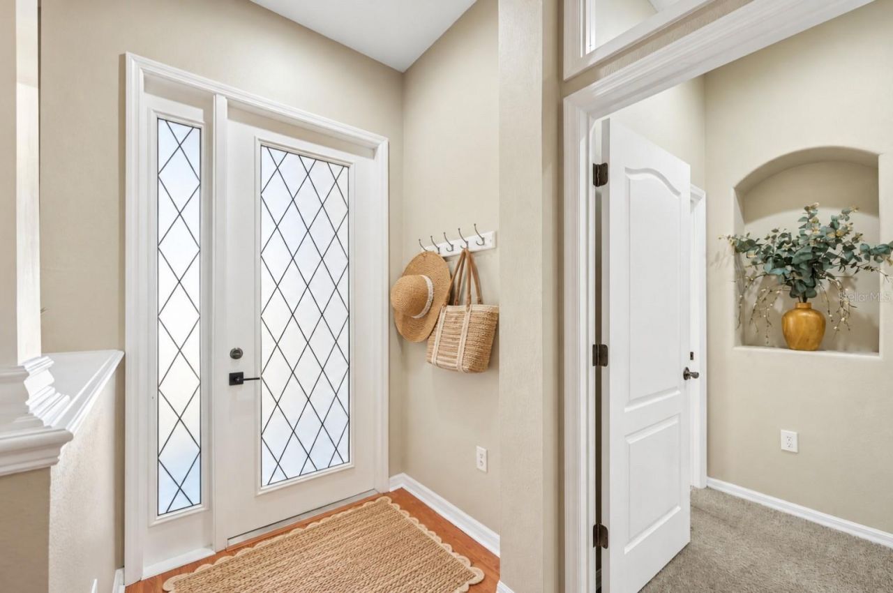 259 Dahlia Court, Bradenton, FL 34212 Photo