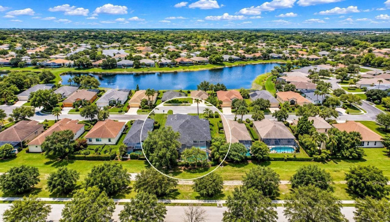 259 Dahlia Court, Bradenton, FL 34212 Photo