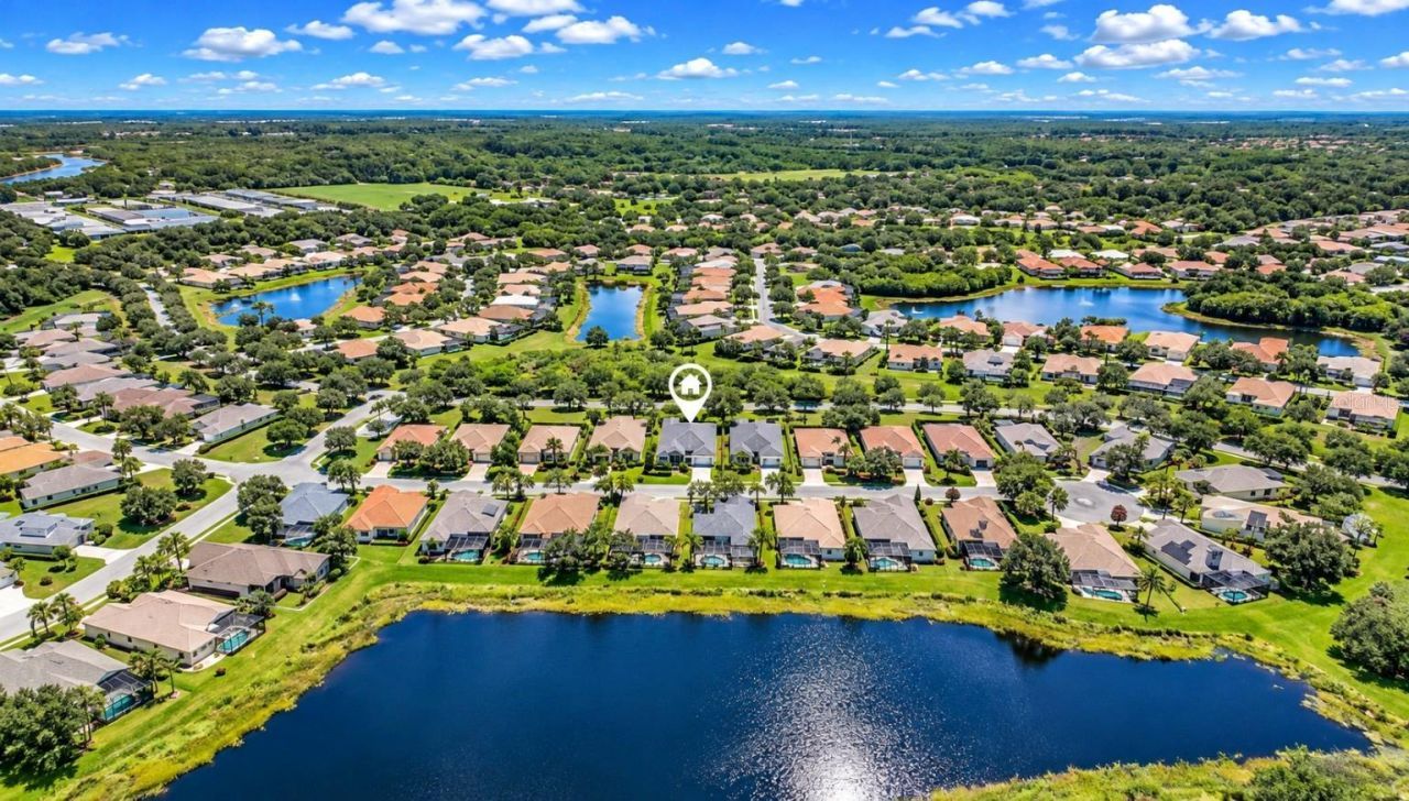 259 Dahlia Court, Bradenton, FL 34212 Photo