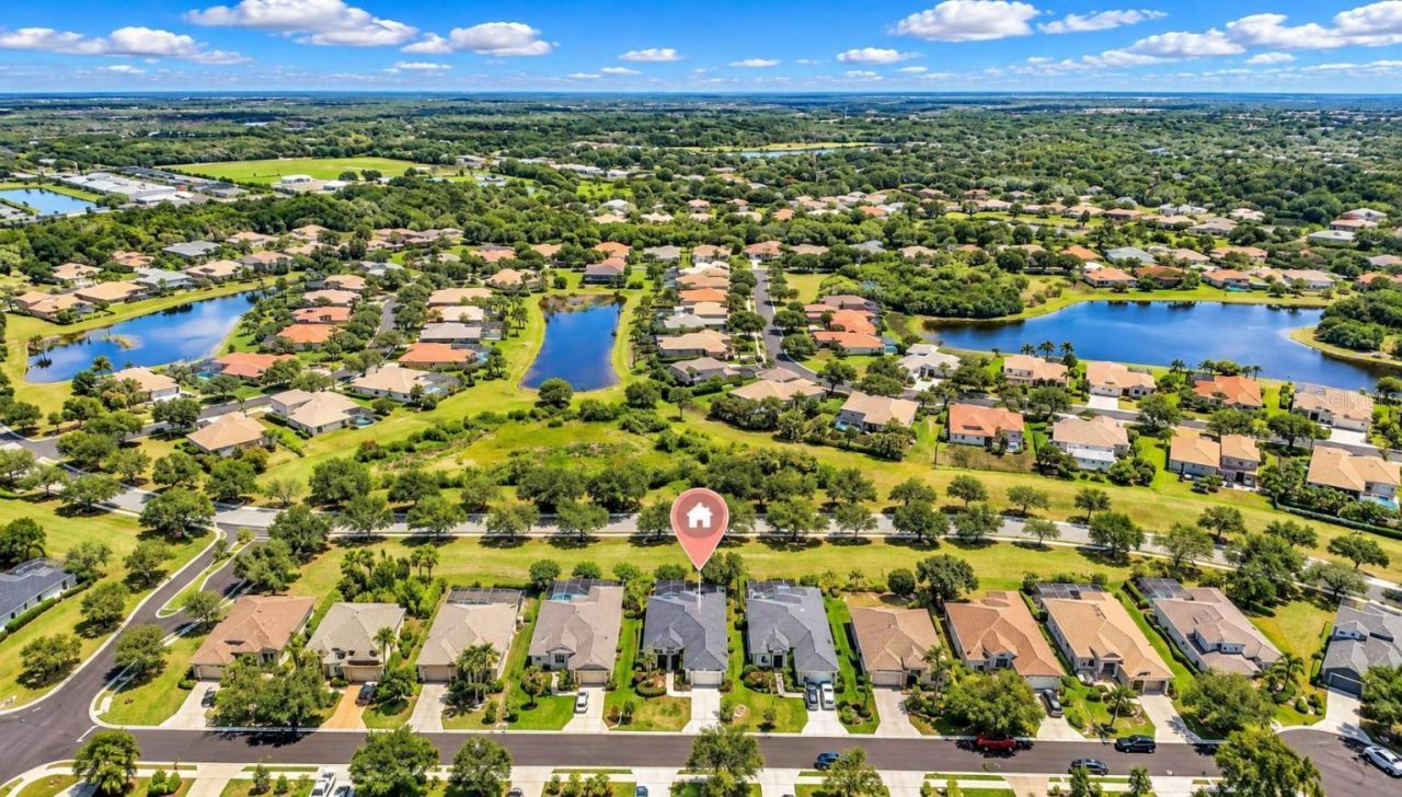 259 Dahlia Court, Bradenton, FL 34212 Photo