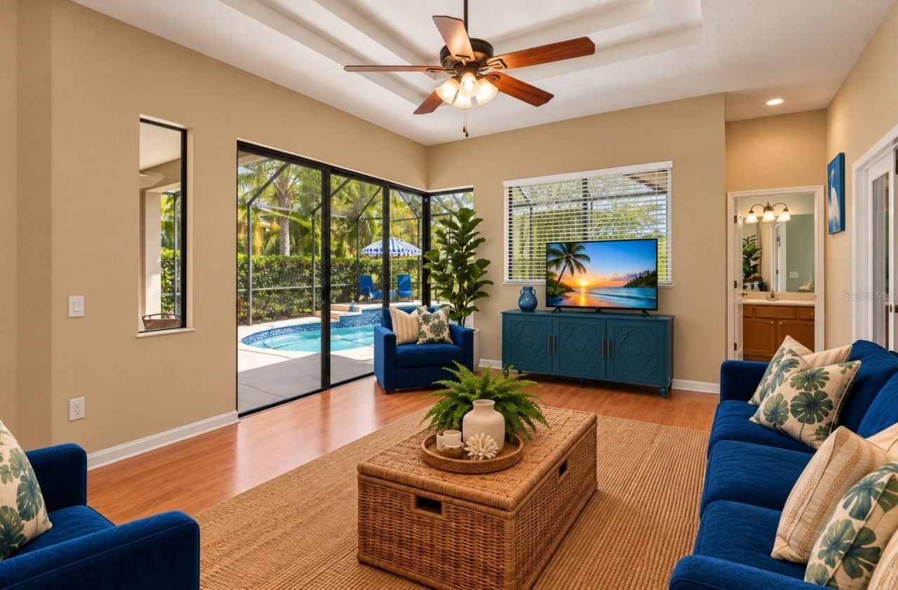 259 Dahlia Court, Bradenton, FL 34212 Photo