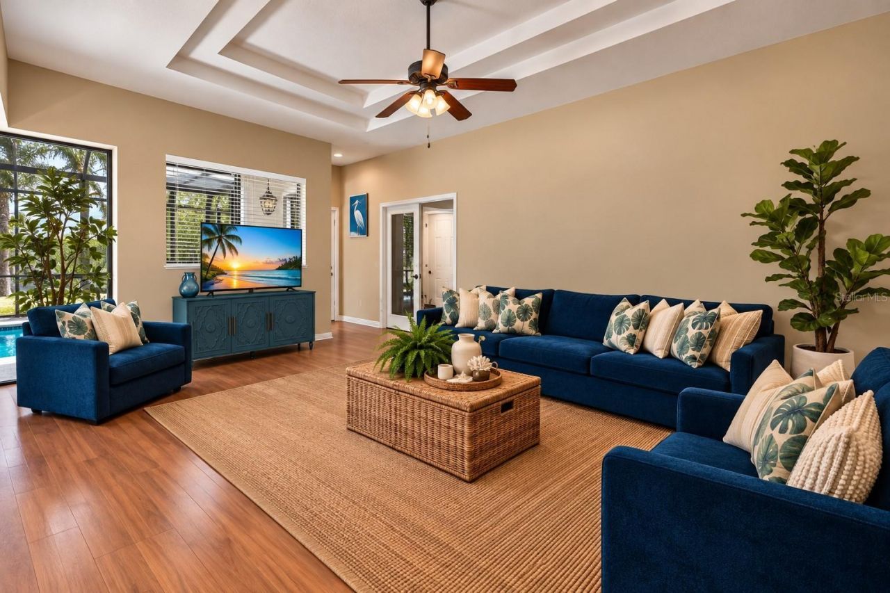 259 Dahlia Court, Bradenton, FL 34212 Photo