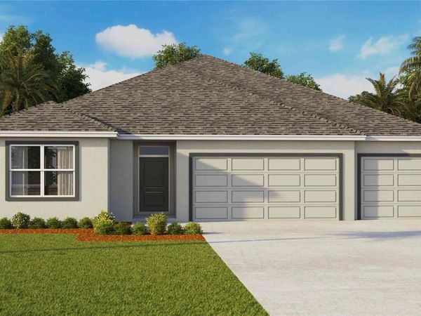 13236 BALSAM CONE DRIVE , DADE CITY, FL 33525