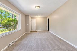 133 White Boulevard photo 4
