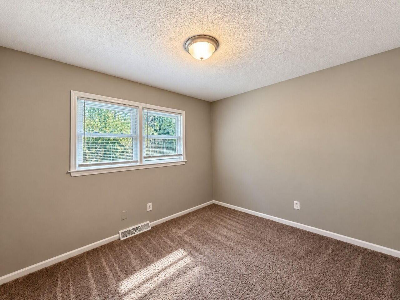 133 White Boulevard Photo 21