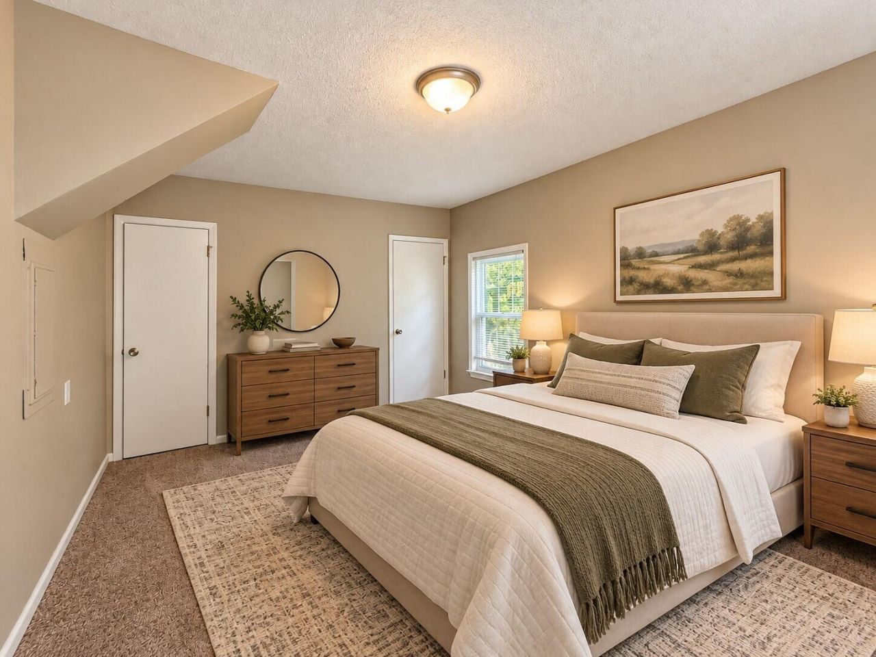 133 White Boulevard Photo 27