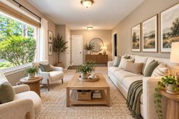 133 White Boulevard photo 4