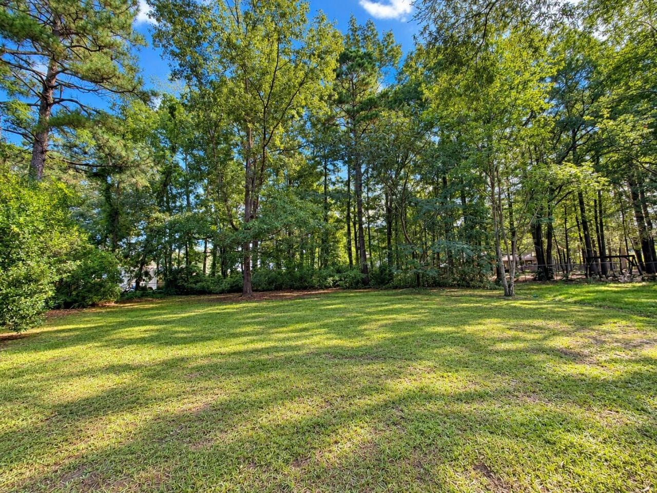 133 White Boulevard Photo 30