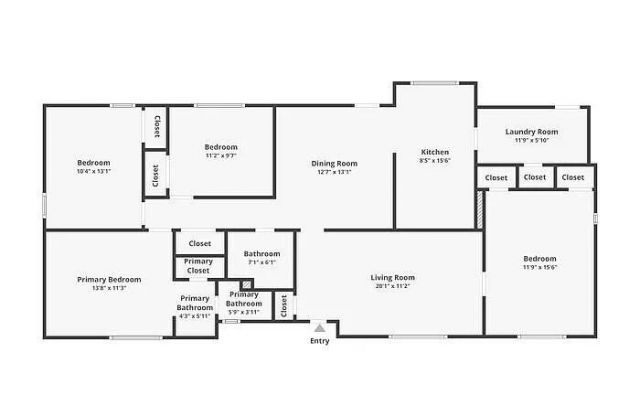 133 White Boulevard Photo 31