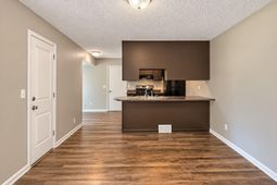 133 White Boulevard photo 4
