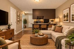 133 White Boulevard photo 4