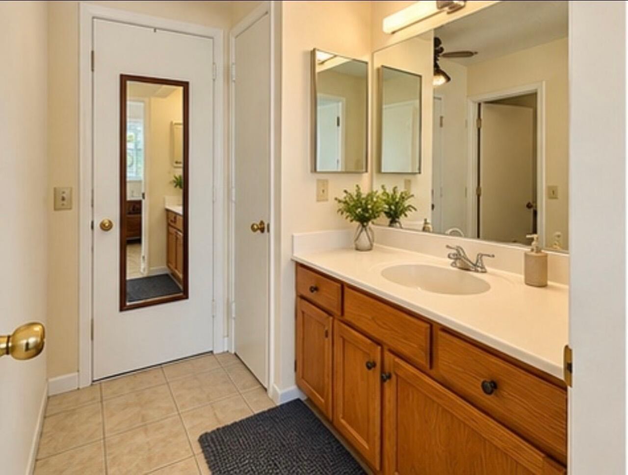 7 Thomas Walter Circle Photo 11