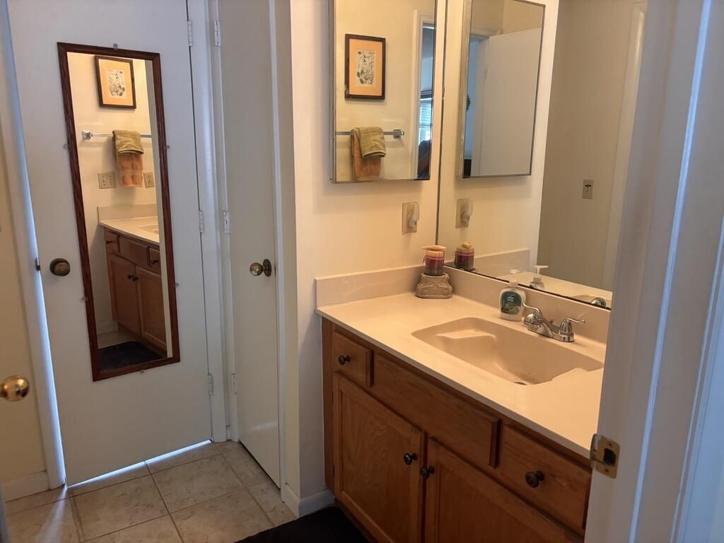 7 Thomas Walter Circle Photo 21