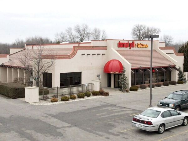 8300 Washington AVENUE, Mount Pleasant, WI 53406