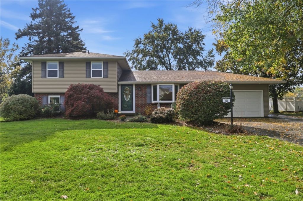 209 Dunbar Road , Hilton, NY 14468 Main Photo