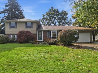 209 Dunbar Road , Hilton, NY 14468