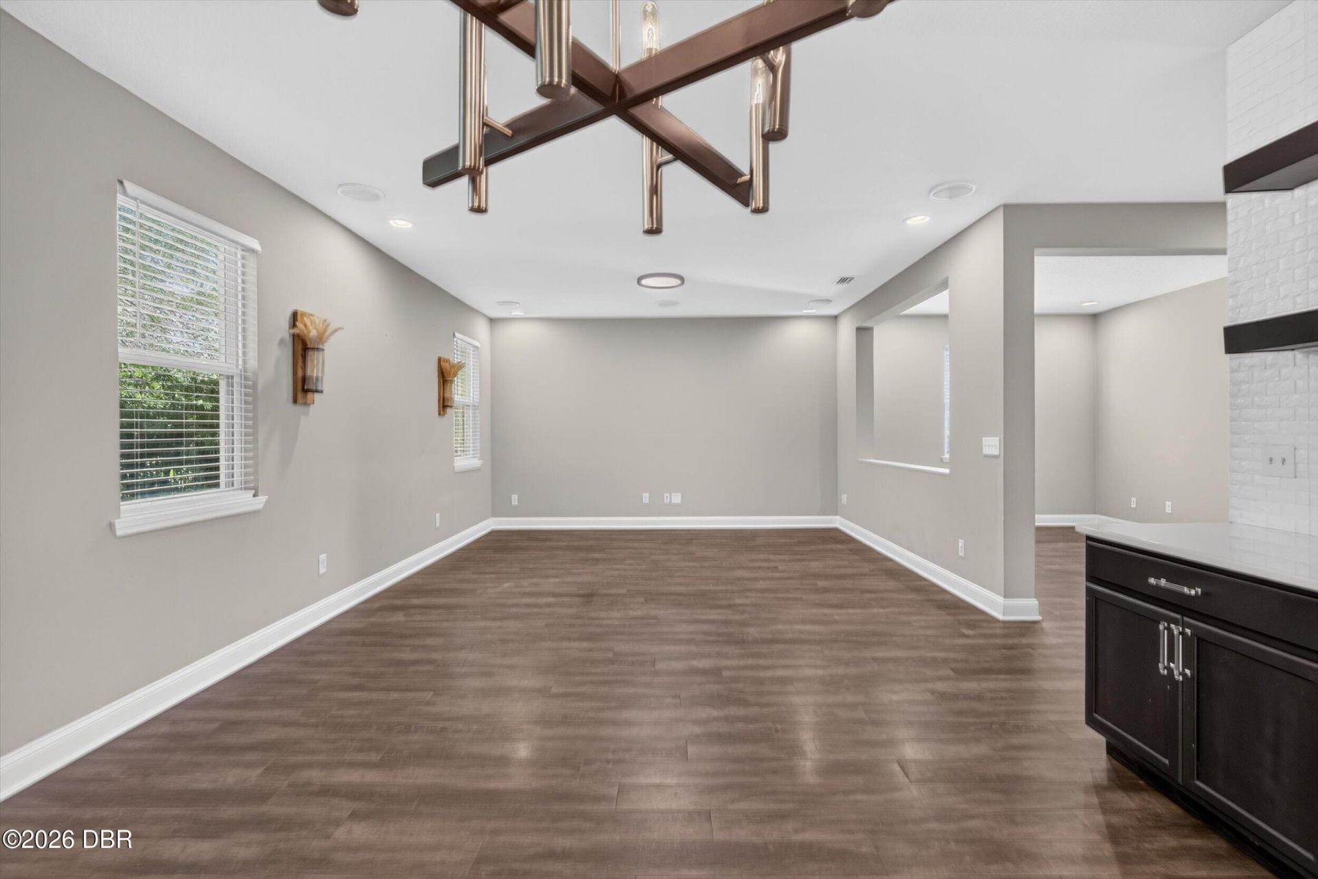549 Champion Ridge Drive, Daytona Beach, FL 32124 Photo