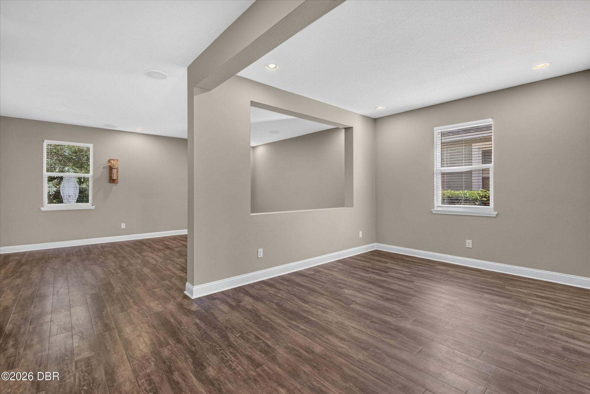 549 Champion Ridge Drive, Daytona Beach, FL 32124 Photo