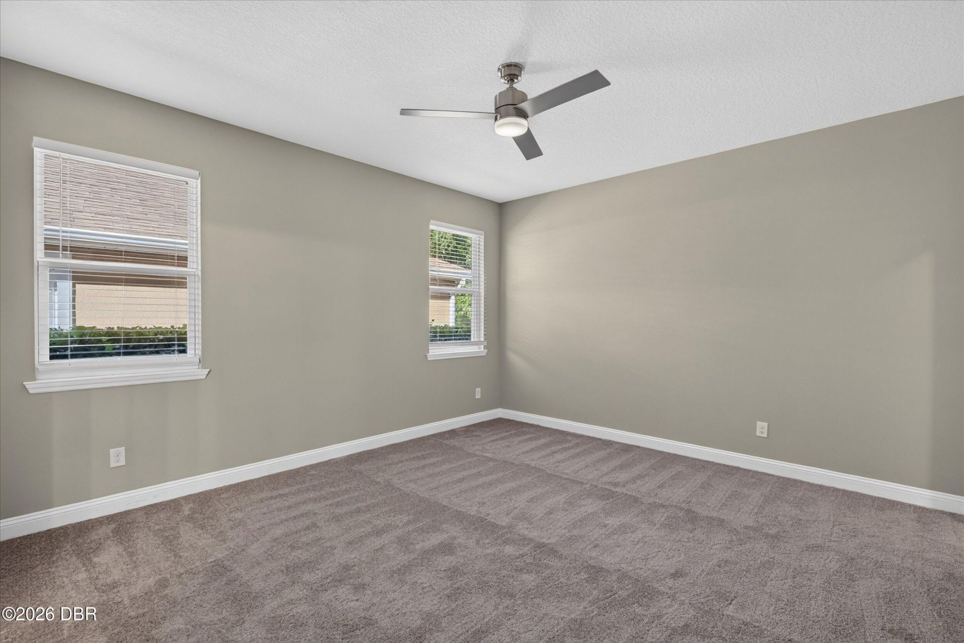 549 Champion Ridge Drive, Daytona Beach, FL 32124 Photo