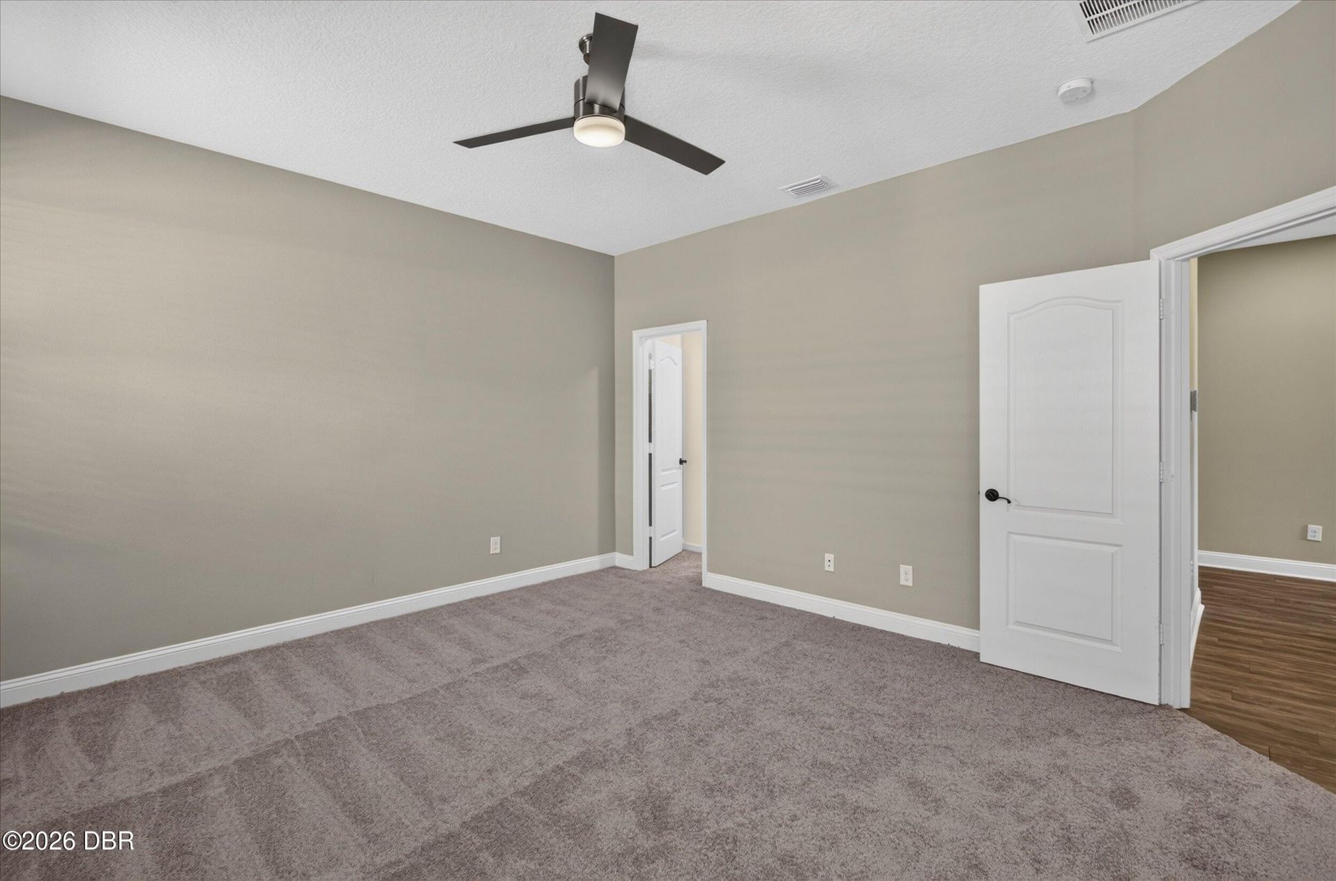 549 Champion Ridge Drive, Daytona Beach, FL 32124 Photo