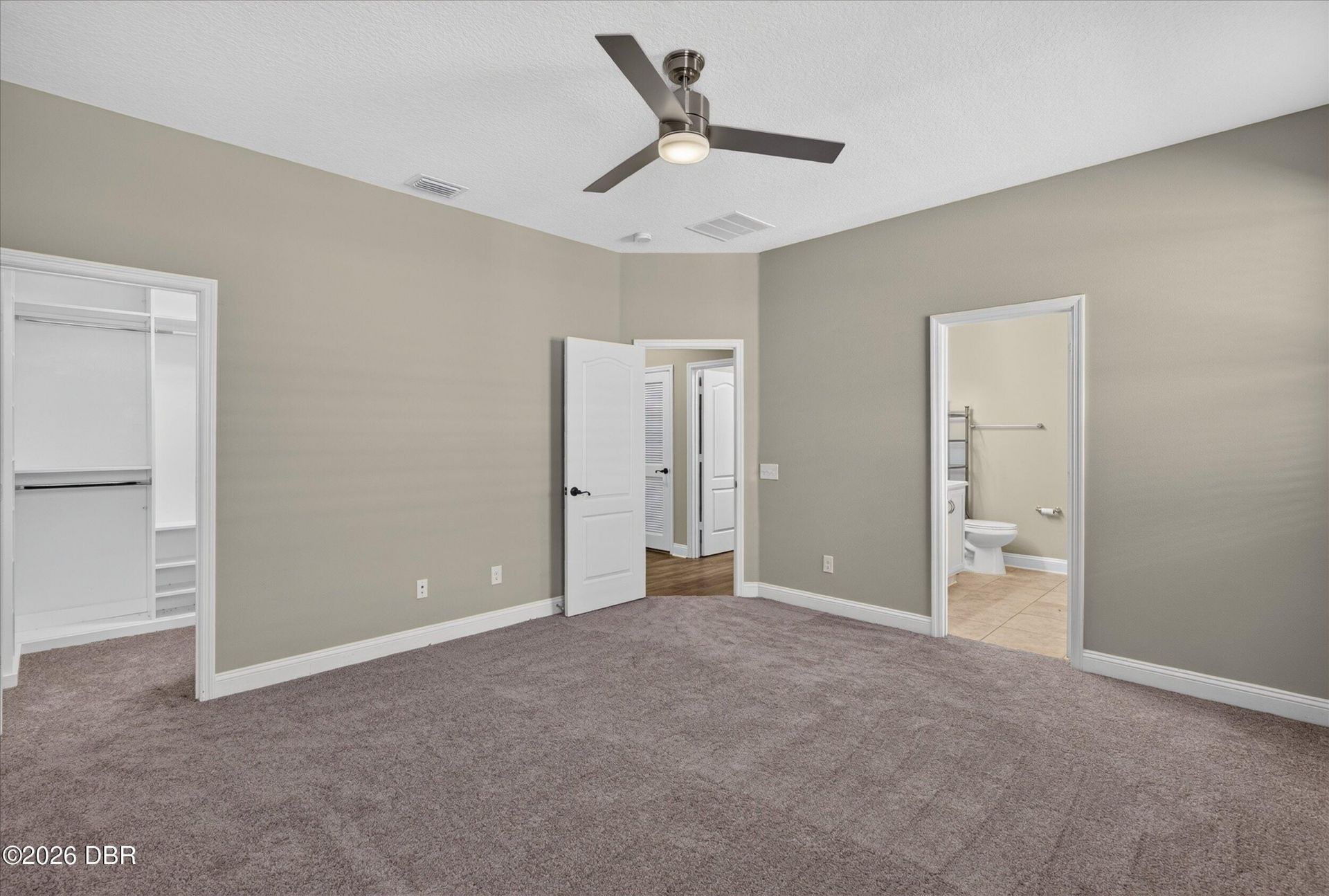 549 Champion Ridge Drive, Daytona Beach, FL 32124 Photo
