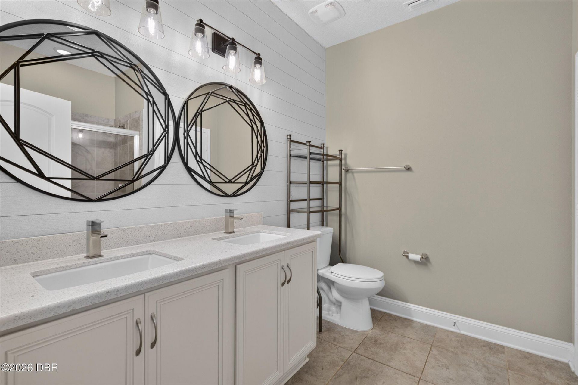 549 Champion Ridge Drive, Daytona Beach, FL 32124 Photo