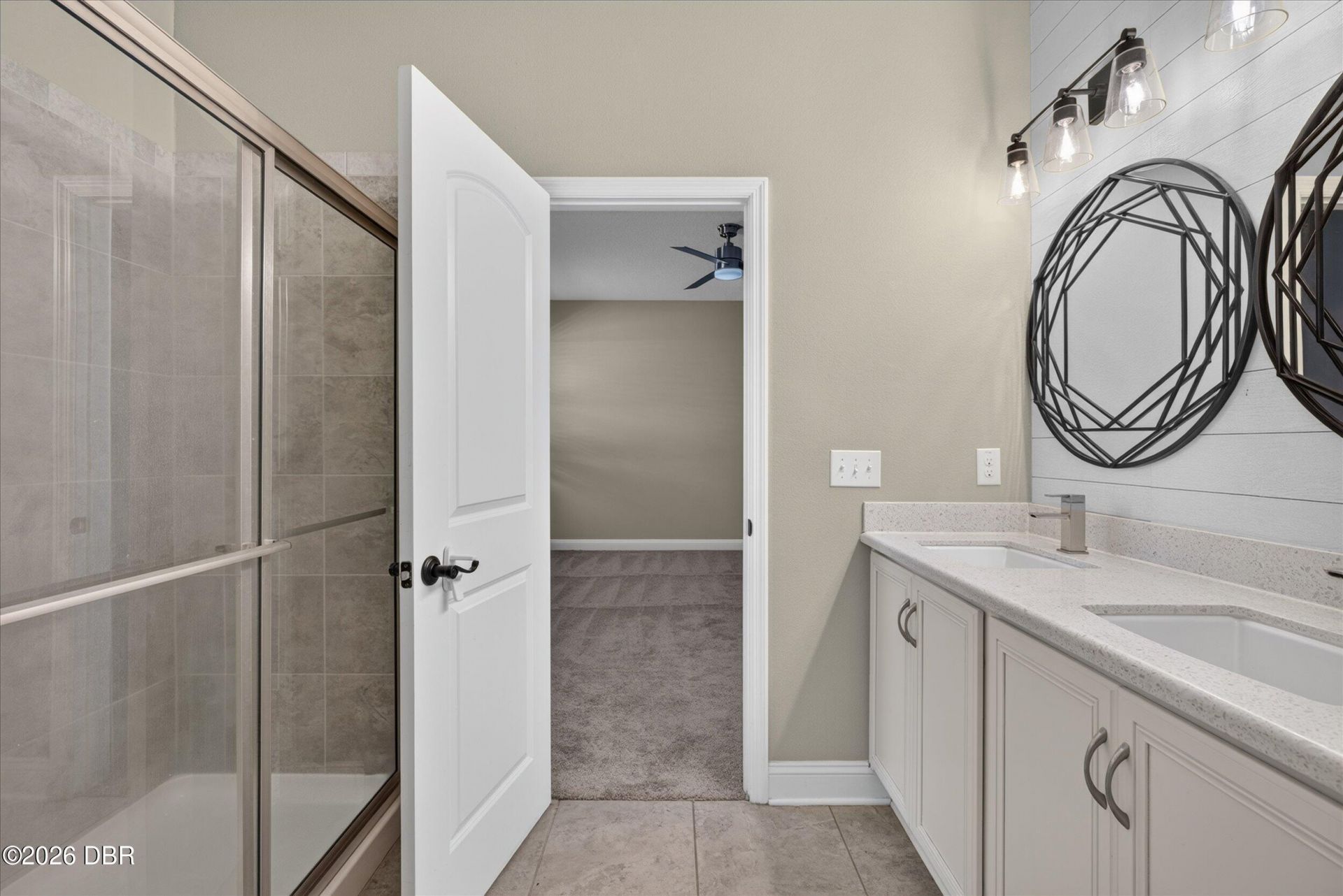 549 Champion Ridge Drive, Daytona Beach, FL 32124 Photo