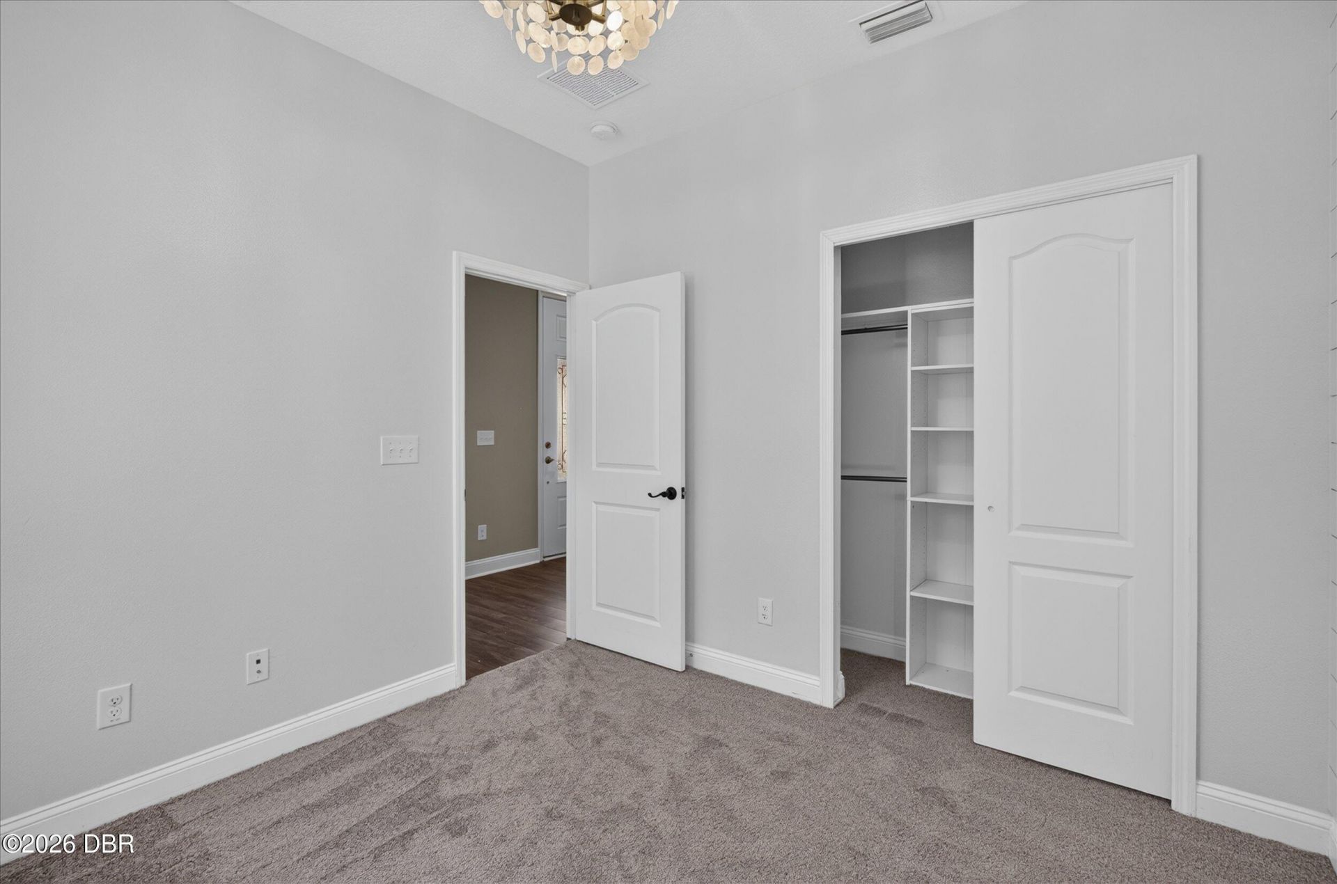 549 Champion Ridge Drive, Daytona Beach, FL 32124 Photo