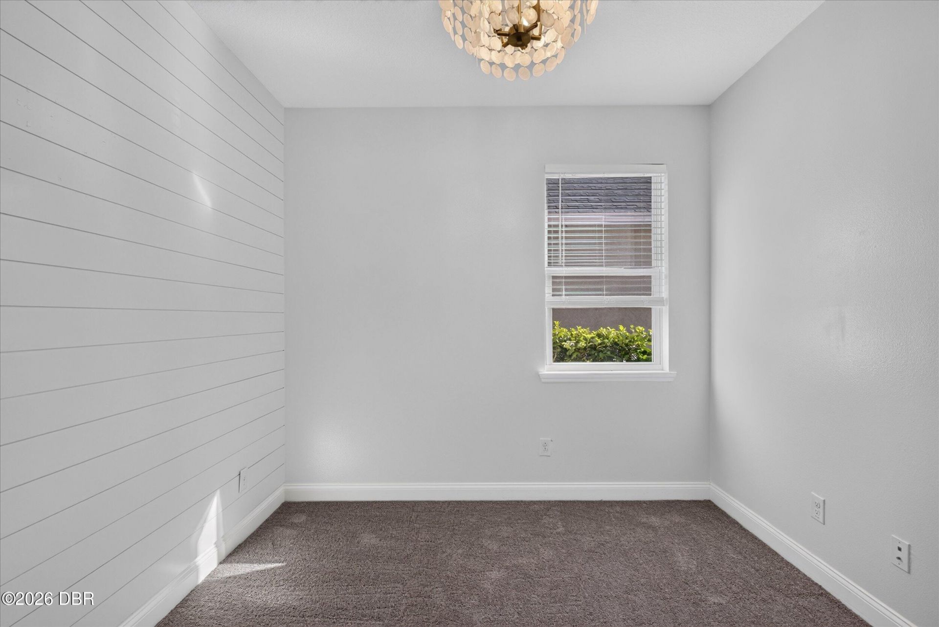 549 Champion Ridge Drive, Daytona Beach, FL 32124 Photo