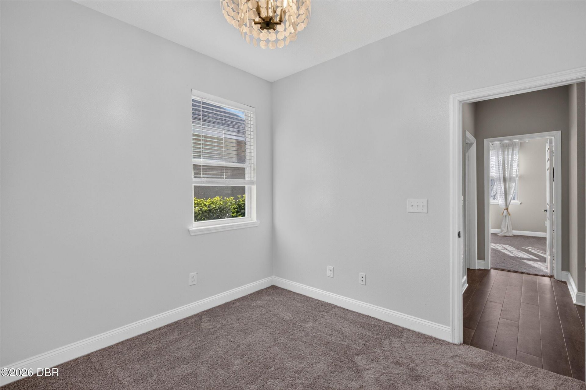 549 Champion Ridge Drive, Daytona Beach, FL 32124 Photo